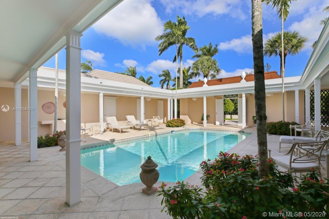 24 Riverview Road Hobe Sound, FL 33455 - Photo 48 of 56 Gallery Image 48