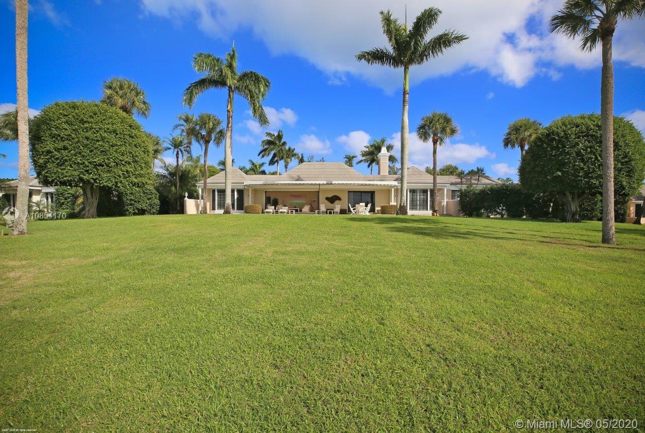 24 Riverview Road Hobe Sound, FL 33455 - Photo 49 of 56 Gallery Image 49