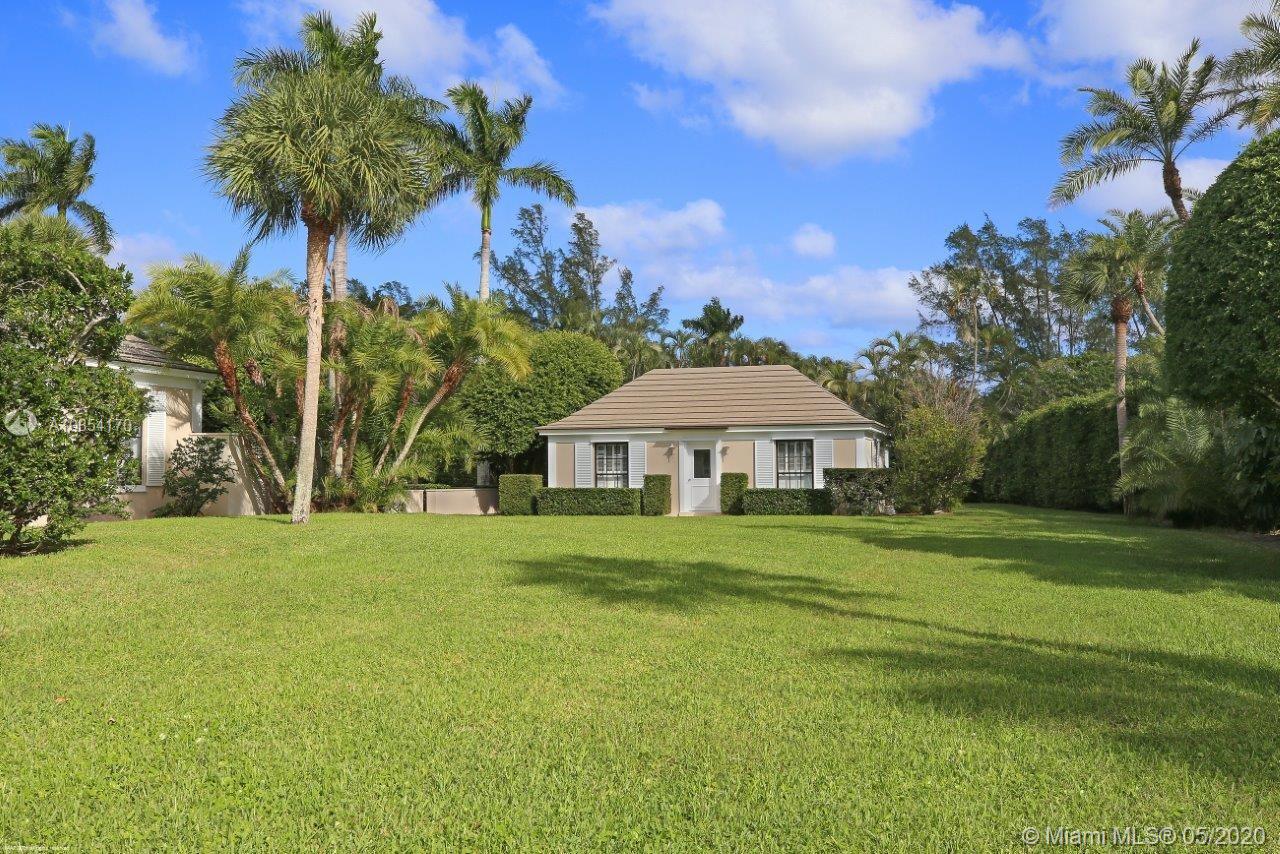 24 Riverview Road Hobe Sound, FL 33455 - Photo 50 of 56 Gallery Image 50
