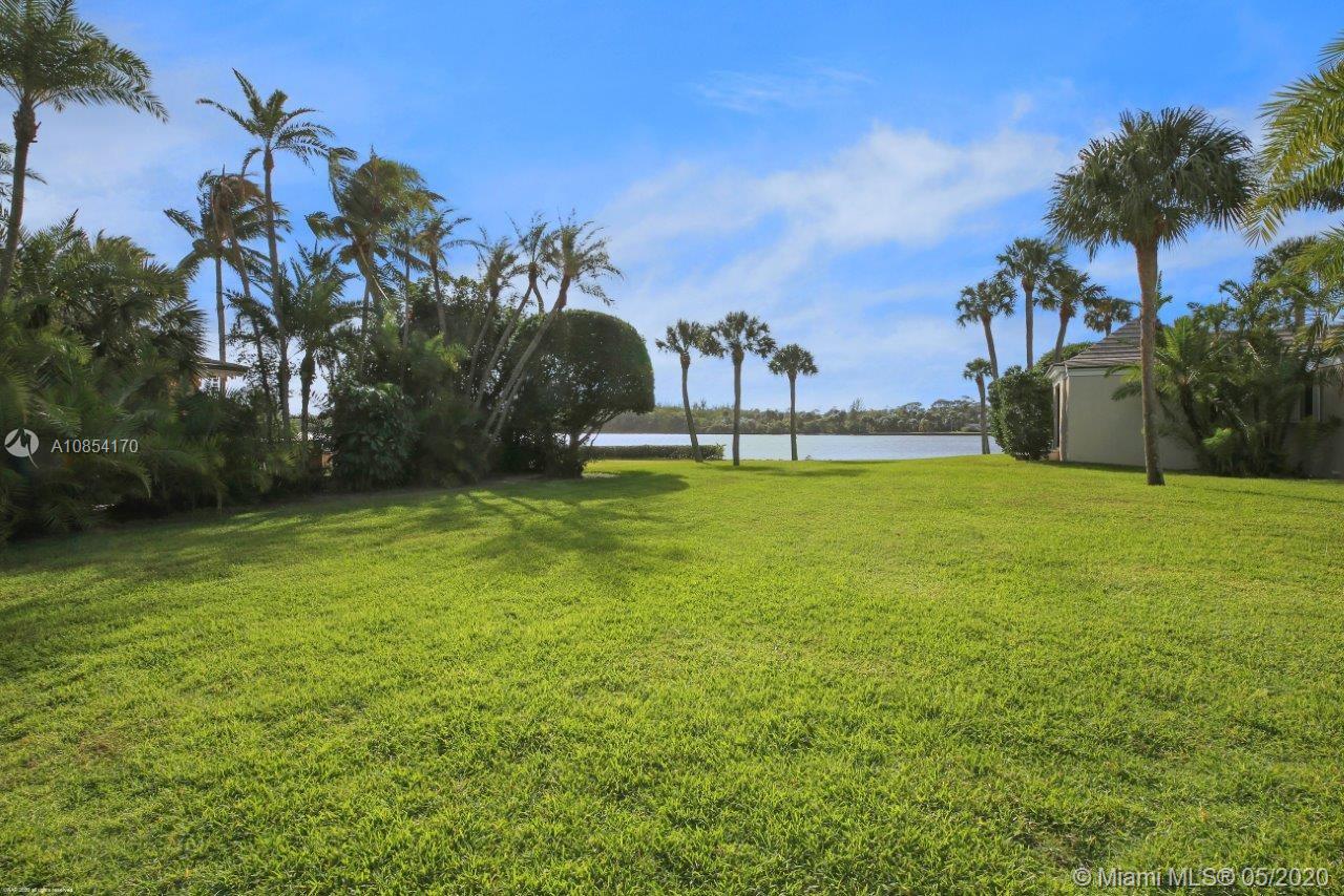 24 Riverview Road Hobe Sound, FL 33455 - Photo 51 of 56 Gallery Image 51