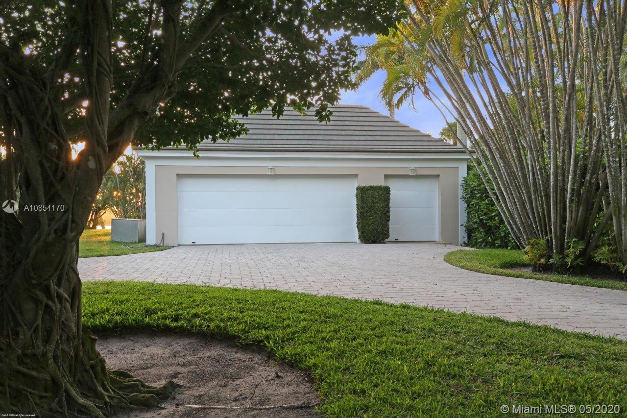 24 Riverview Road Hobe Sound, FL 33455 - Photo 53 of 56 Gallery Image 53