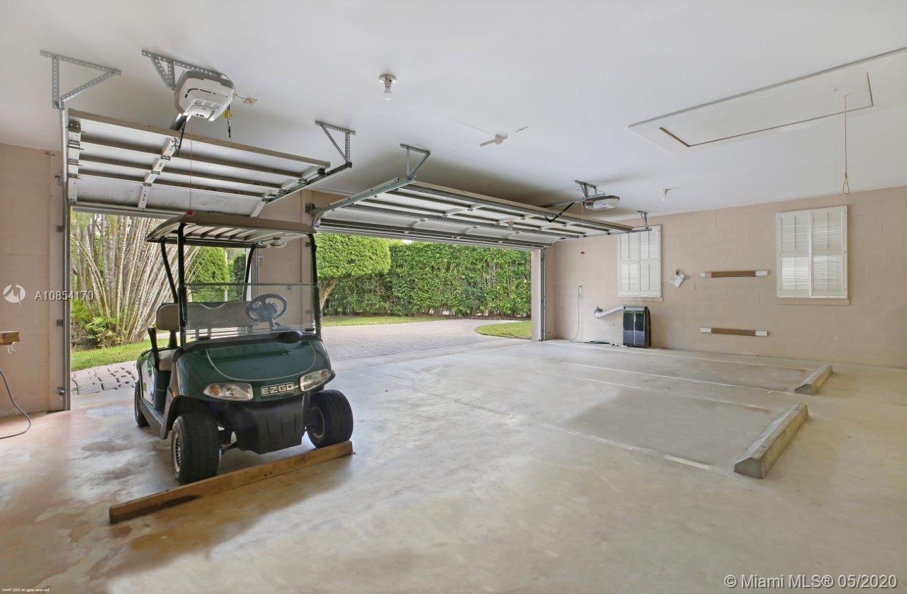24 Riverview Road Hobe Sound, FL 33455 - Photo 54 of 56 Gallery Image 54