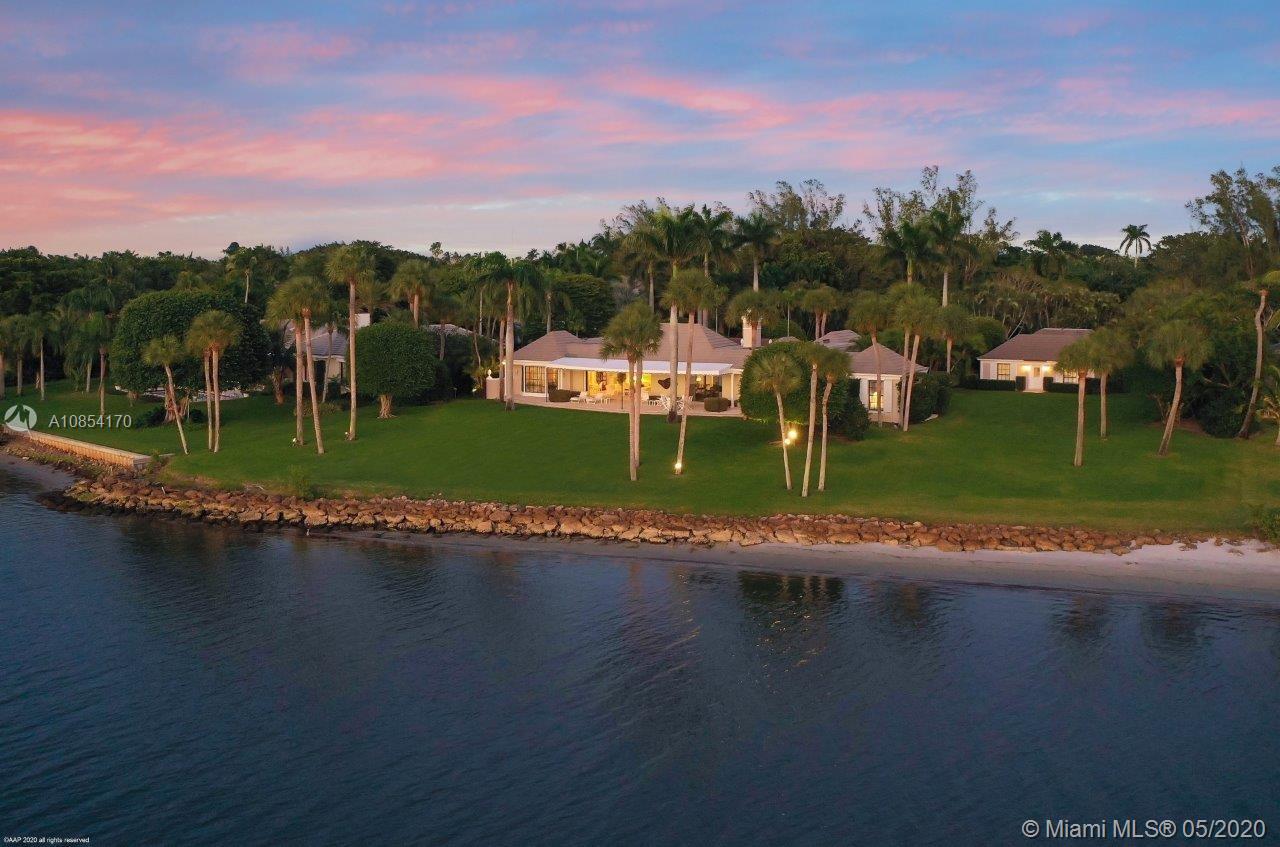 24 Riverview Road Hobe Sound, FL 33455 - Photo 56 of 56 Gallery Image 56