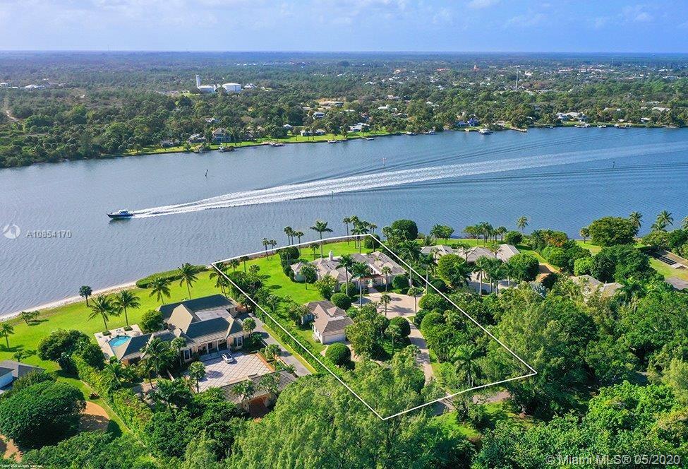 24 Riverview Road Hobe Sound, FL 33455 - Photo 7 of 56 Gallery Image 7