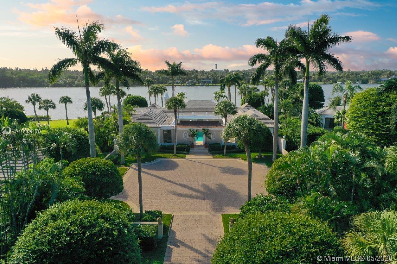 24 Riverview Road Hobe Sound, FL 33455 - Photo 8 of 56 Gallery Image 8