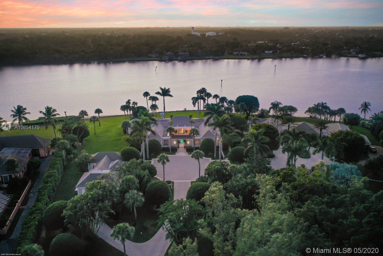 24 Riverview Road Hobe Sound, FL 33455 - Photo 9 of 56 Gallery Image 9
