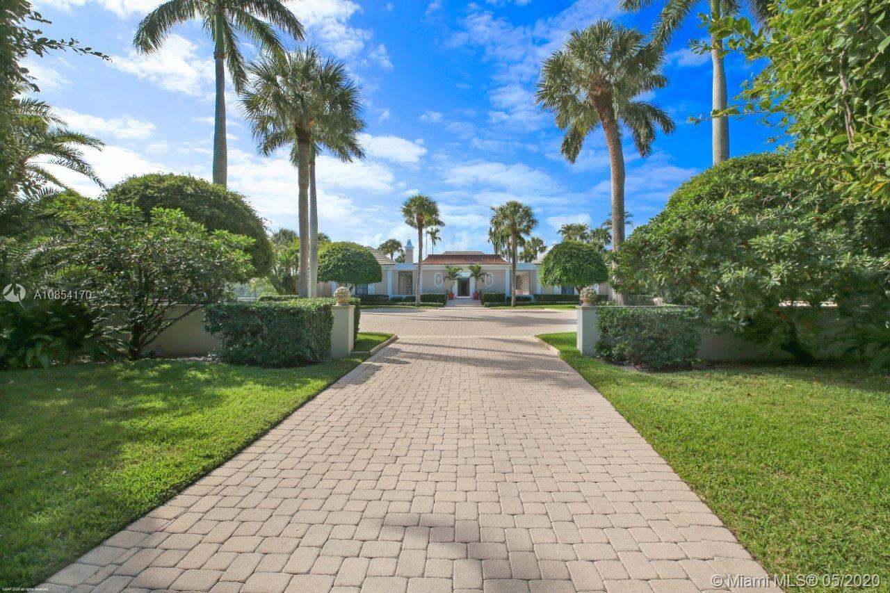 24 Riverview Road Hobe Sound, FL 33455 - Photo 10 of 56 Gallery Image 10