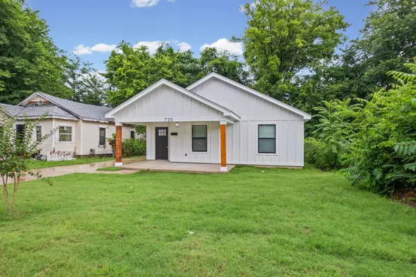 $175,000 | 720 Lipford Street, Memphis, TN 38112