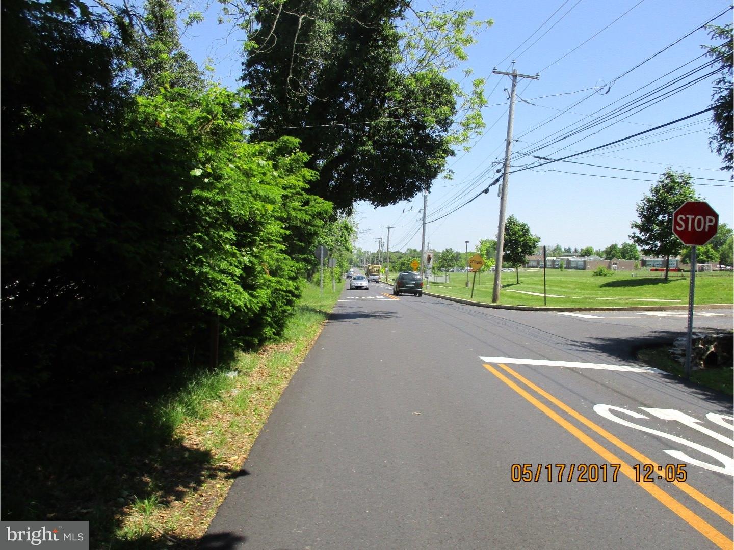 2090 York Rd. Jamison, PA 18929 - Photo 1 of 20 Gallery Image 1