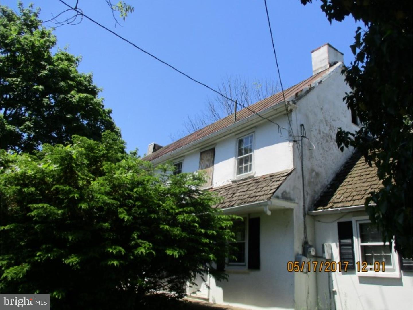 2090 York Rd. Jamison, PA 18929 - Photo 2 of 20 Gallery Image 2