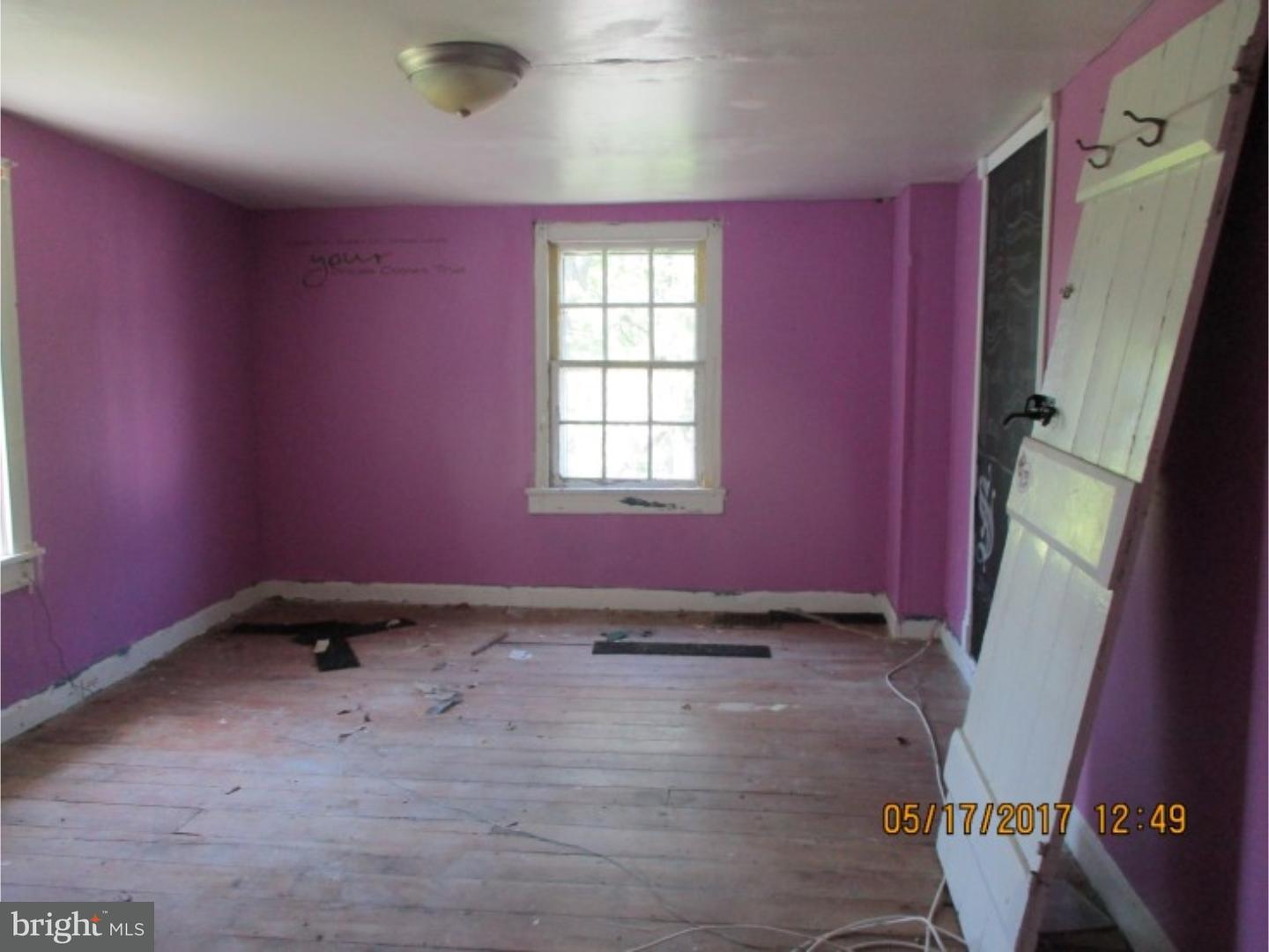 2090 York Rd. Jamison, PA 18929 - Photo 11 of 20 Gallery Image 11
