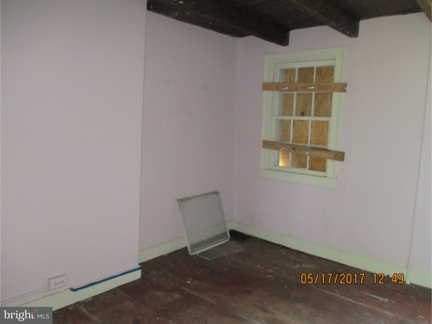 2090 York Rd. Jamison, PA 18929 - Photo 12 of 20 Gallery Image 12