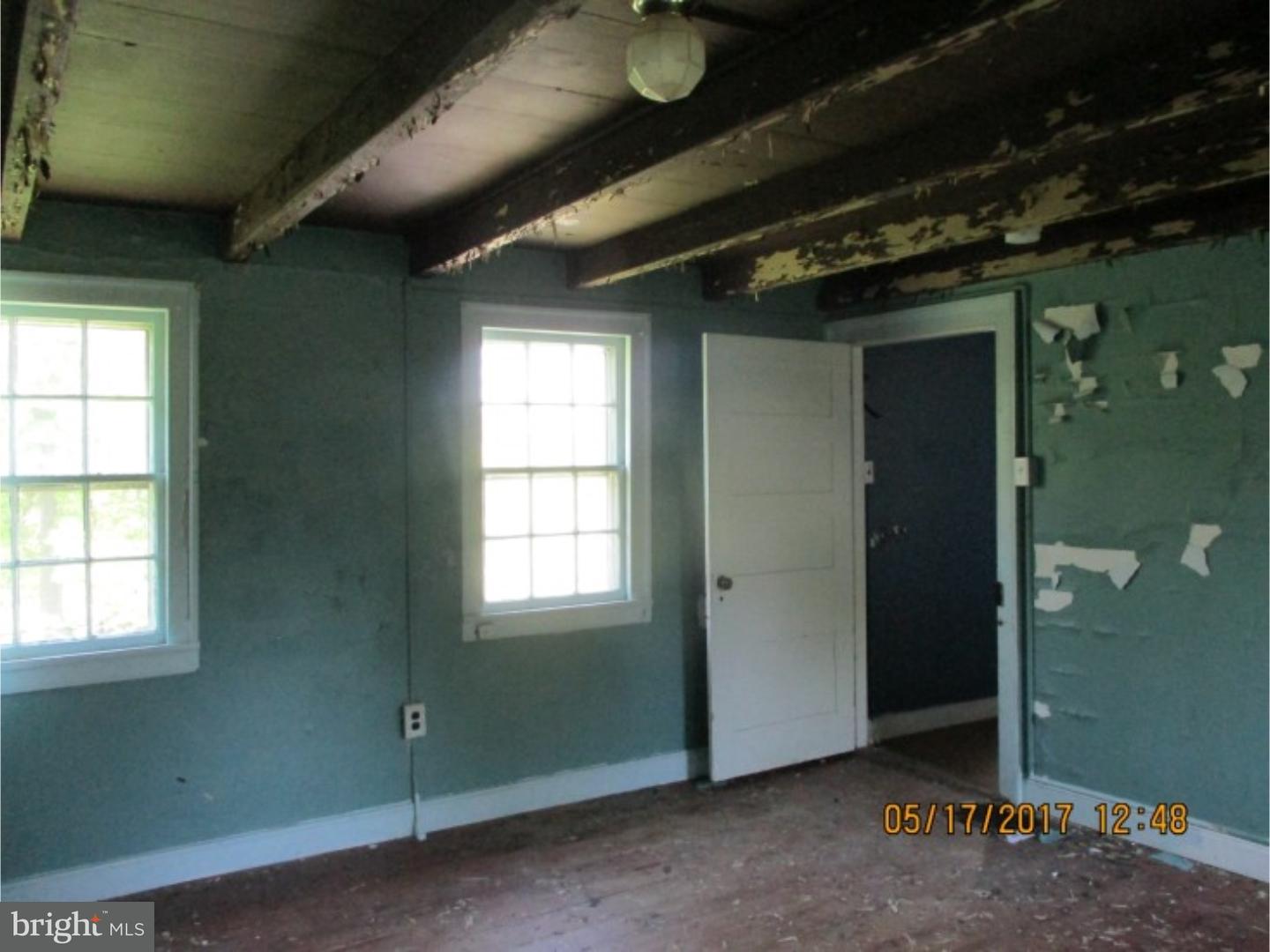 2090 York Rd. Jamison, PA 18929 - Photo 13 of 20 Gallery Image 13