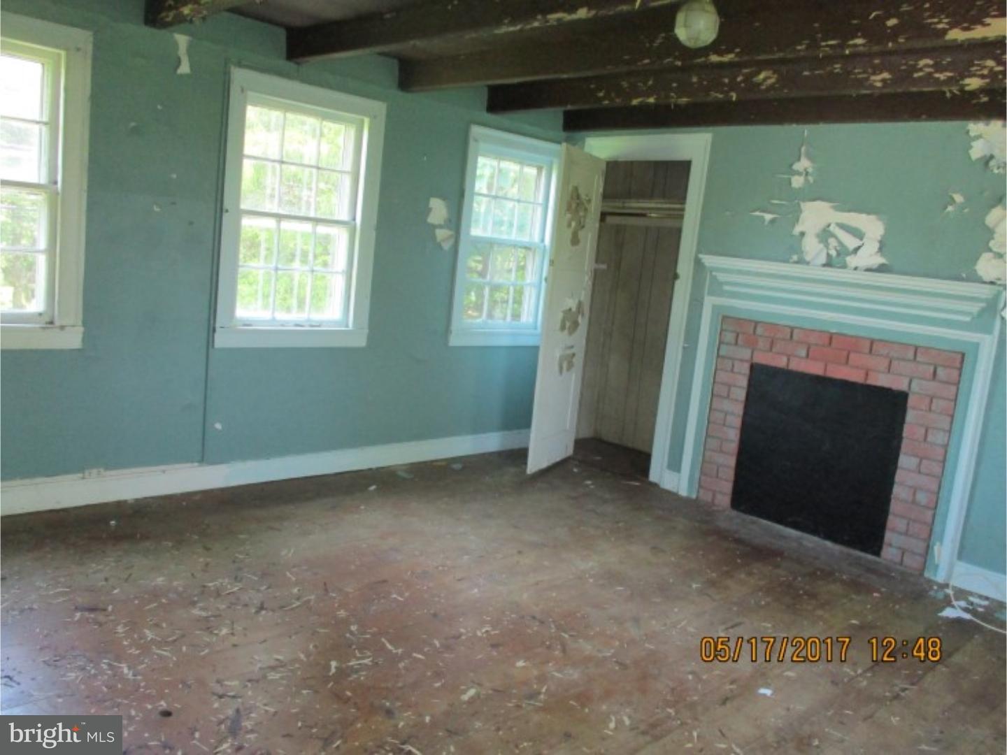 2090 York Rd. Jamison, PA 18929 - Photo 14 of 20 Gallery Image 14