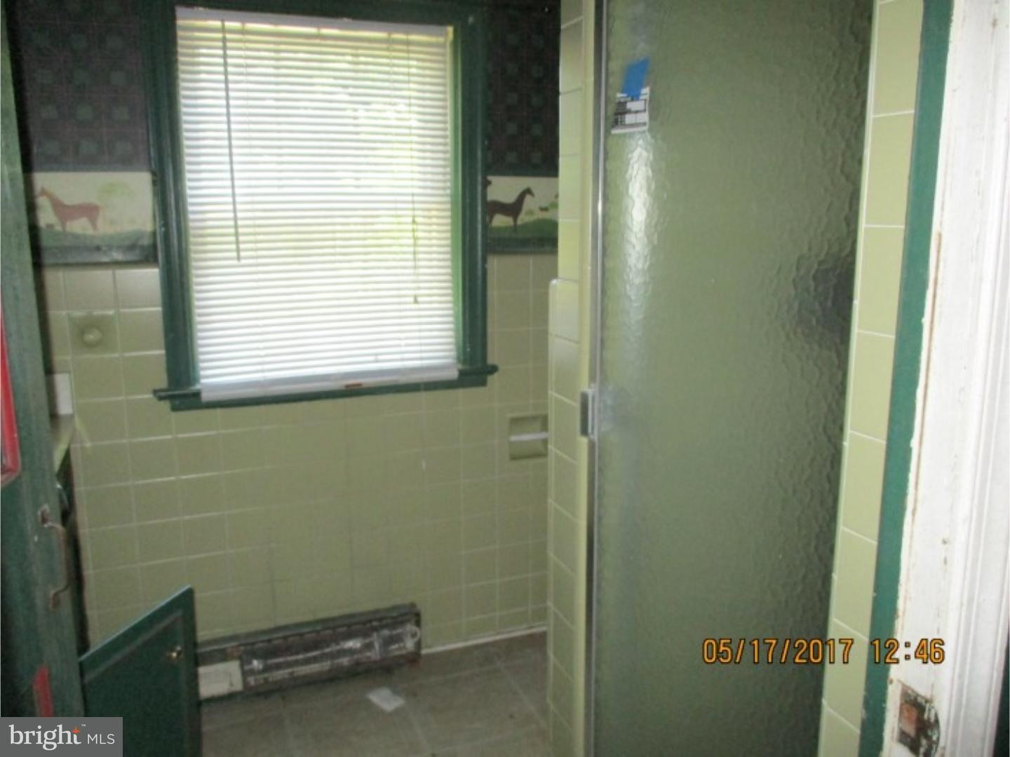 2090 York Rd. Jamison, PA 18929 - Photo 15 of 20 Gallery Image 15