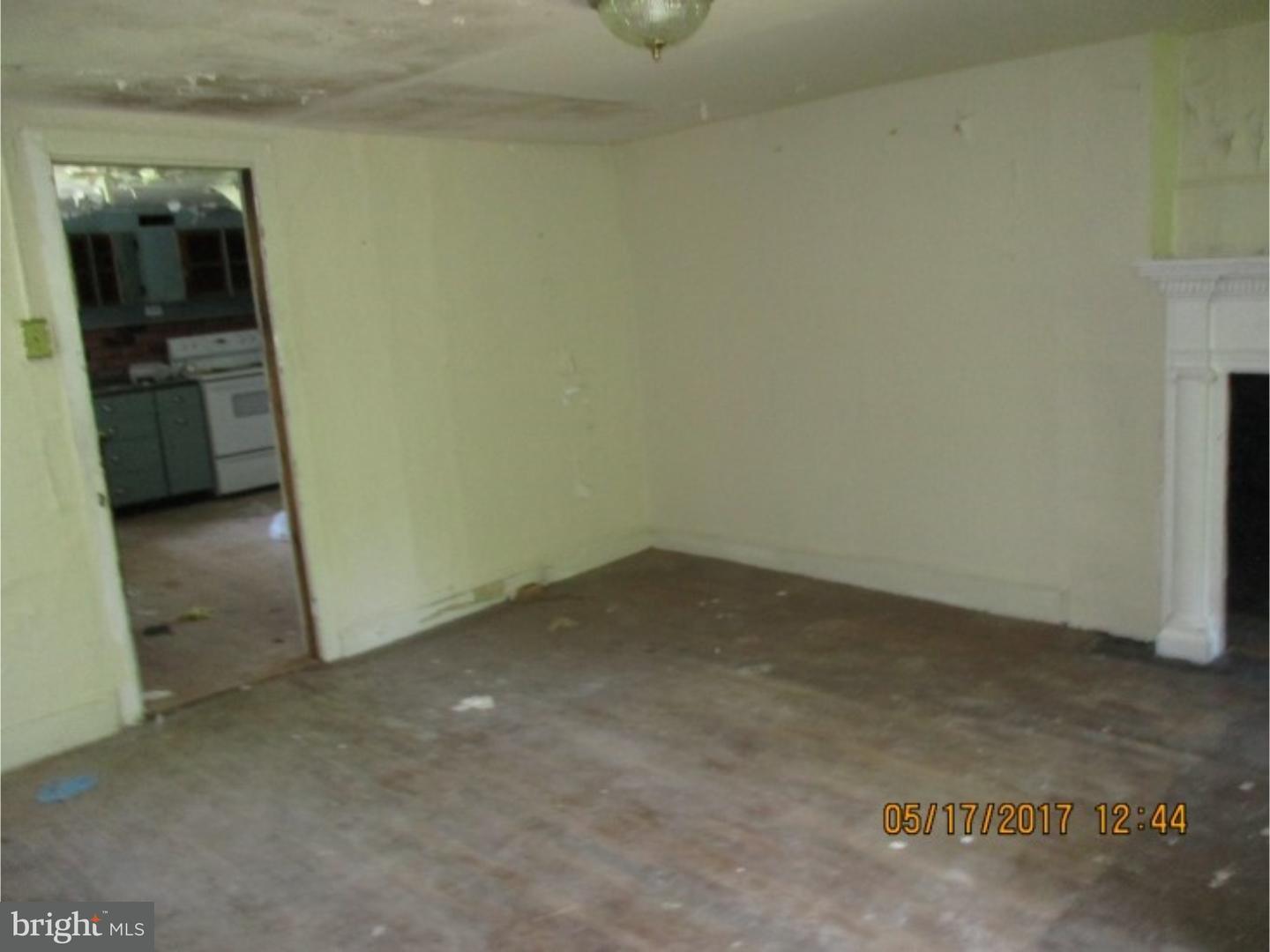 2090 York Rd. Jamison, PA 18929 - Photo 16 of 20 Gallery Image 16