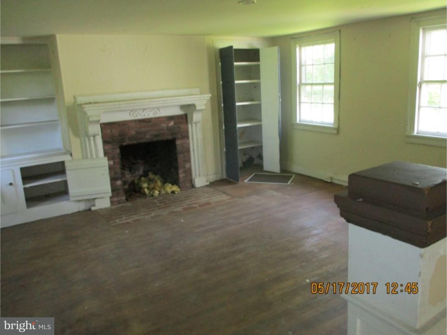 2090 York Rd. Jamison, PA 18929 - Photo 17 of 20 Gallery Image 17