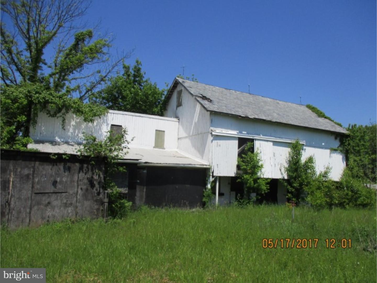 2090 York Rd. Jamison, PA 18929 - Photo 18 of 20 Gallery Image 18