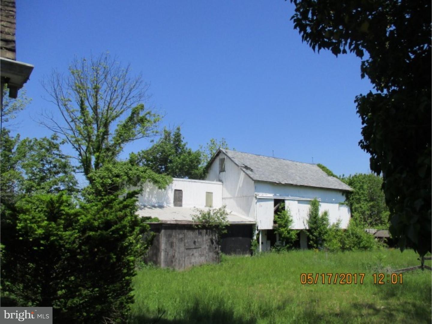 2090 York Rd. Jamison, PA 18929 - Photo 19 of 20 Gallery Image 19