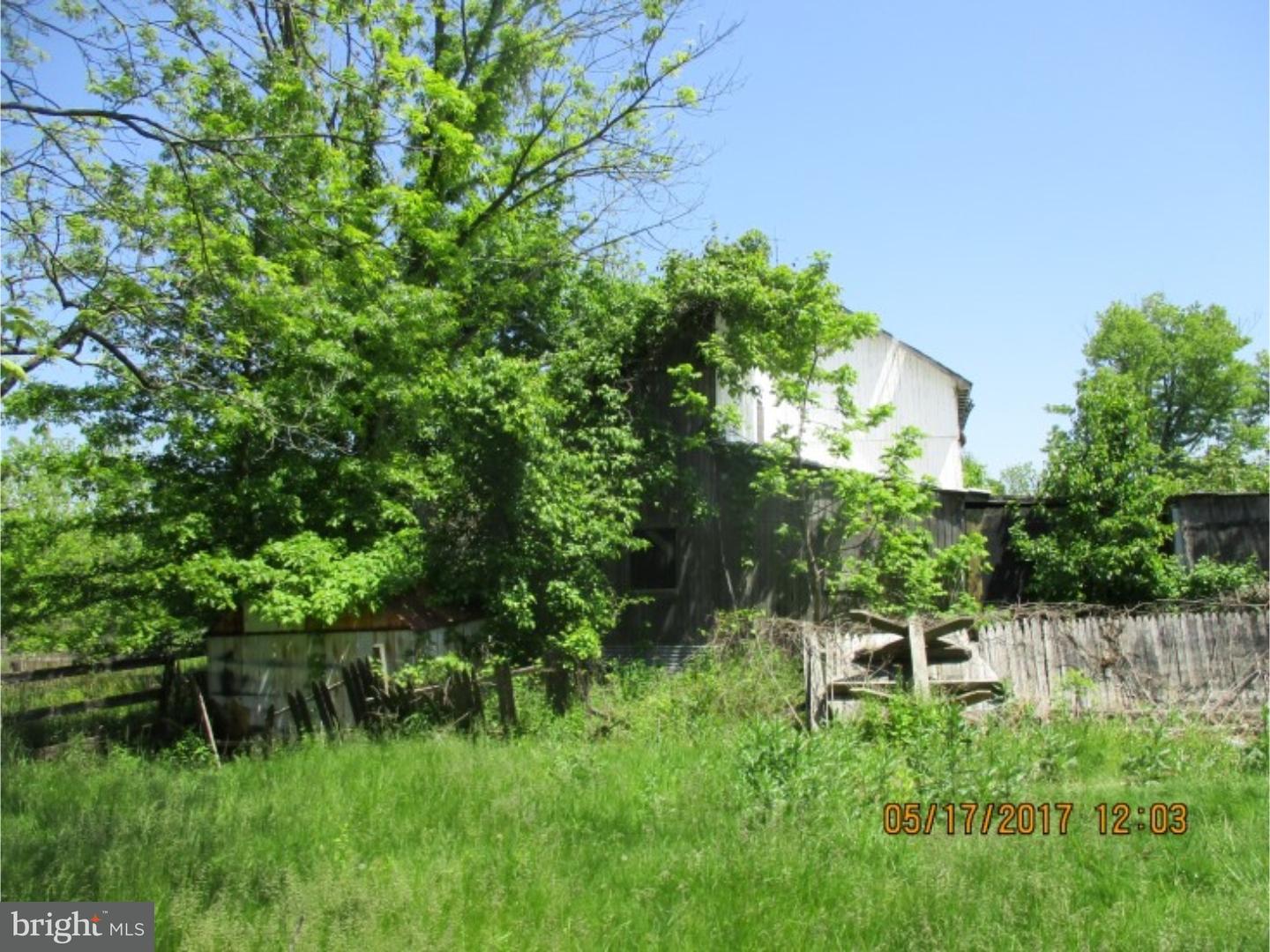 2090 York Rd. Jamison, PA 18929 - Photo 20 of 20 Gallery Image 20