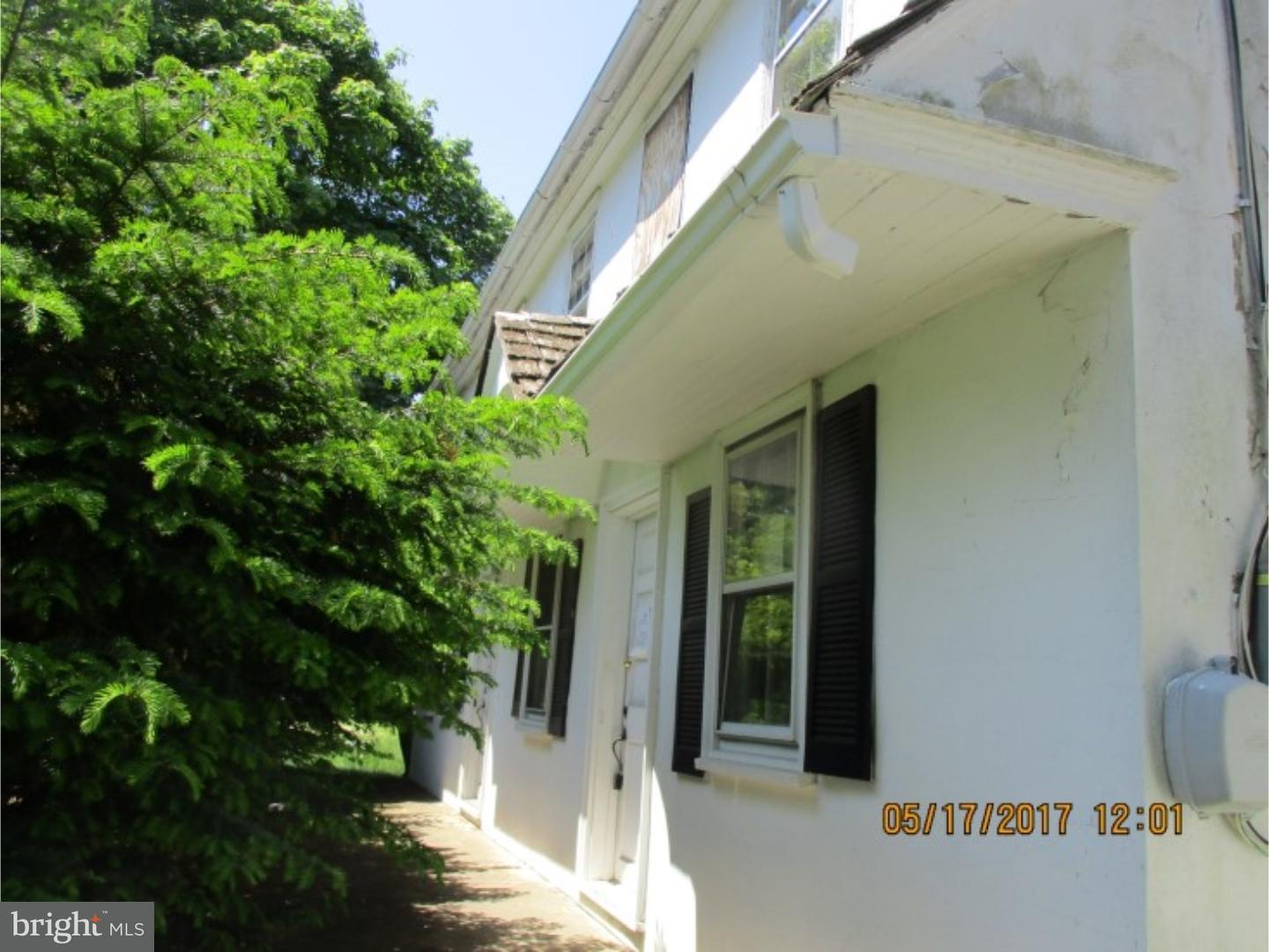 2090 York Rd. Jamison, PA 18929 - Photo 3 of 20 Gallery Image 3