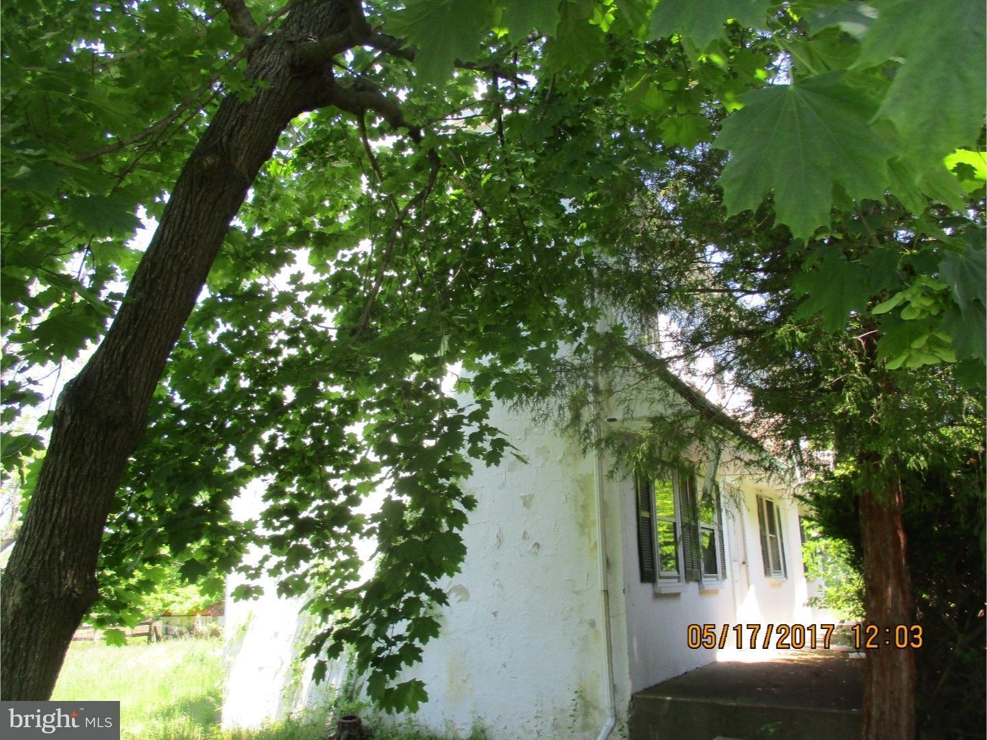 2090 York Rd. Jamison, PA 18929 - Photo 4 of 20 Gallery Image 4