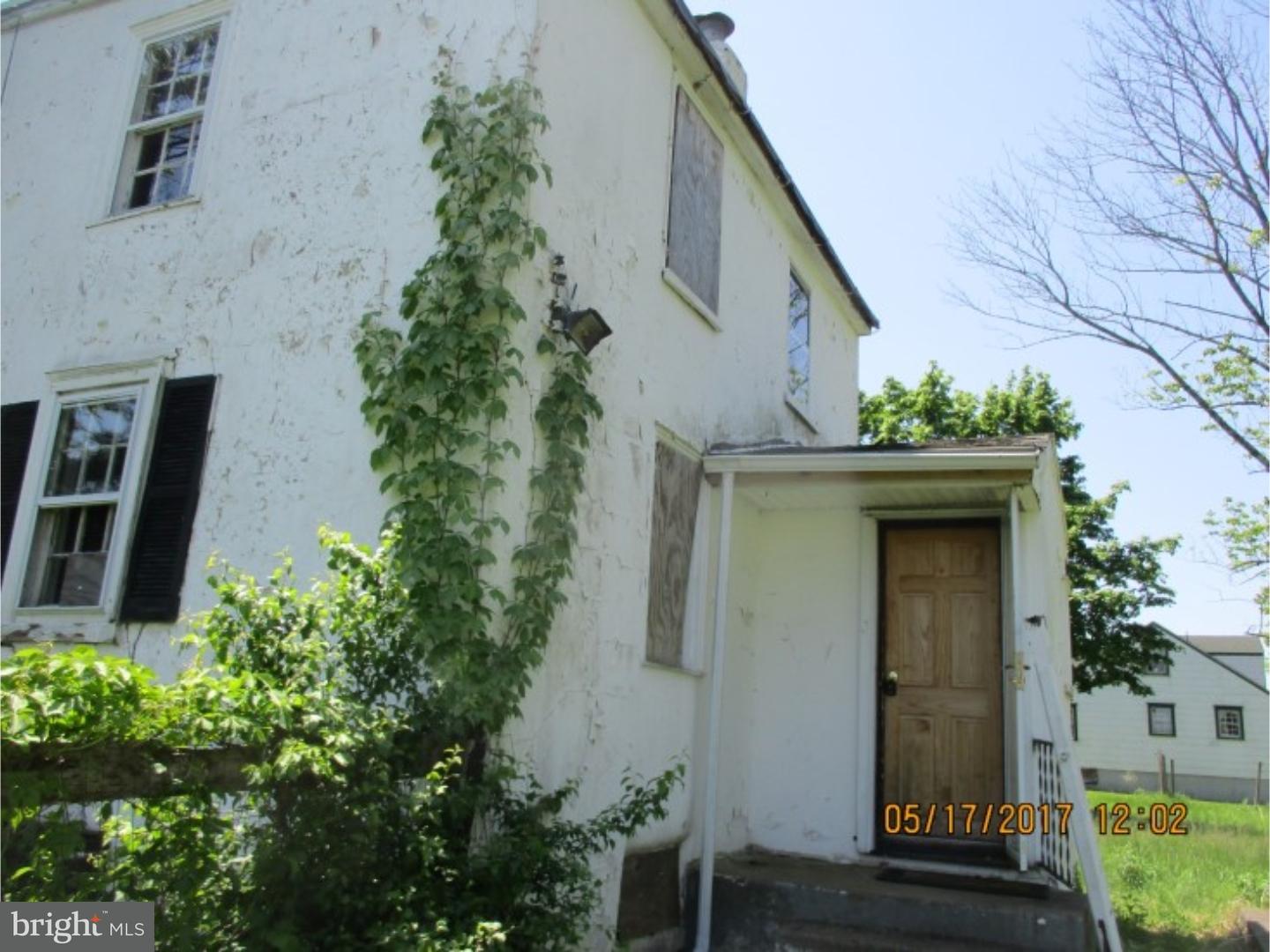 2090 York Rd. Jamison, PA 18929 - Photo 5 of 20 Gallery Image 5