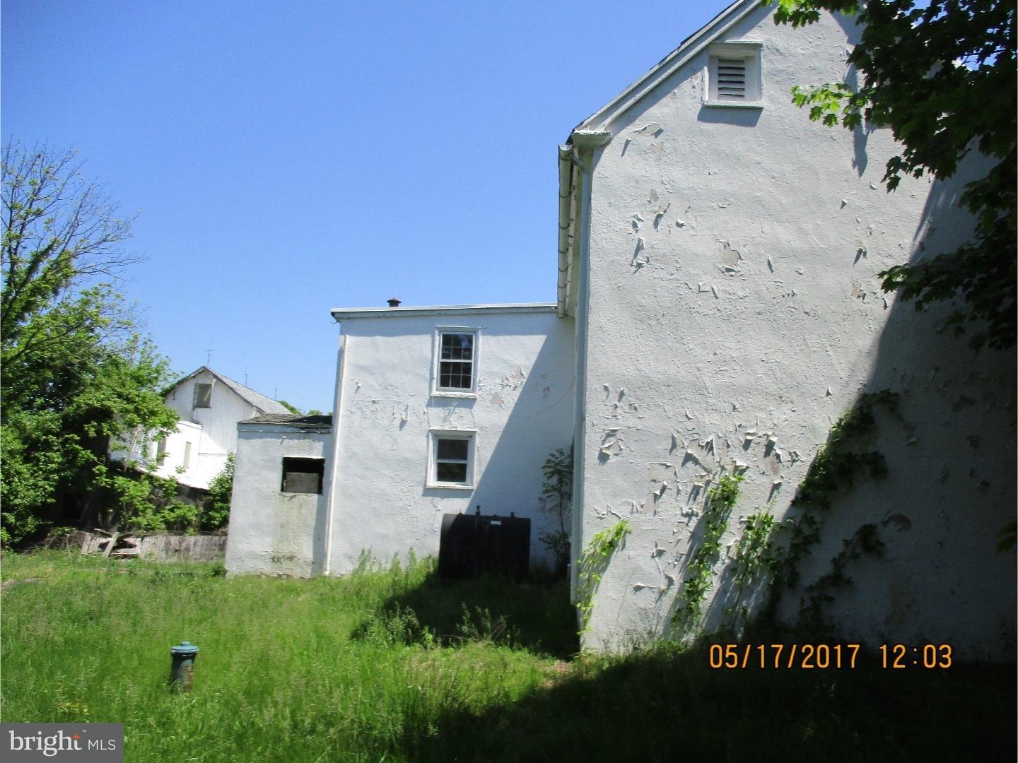 2090 York Rd. Jamison, PA 18929 - Photo 6 of 20 Gallery Image 6