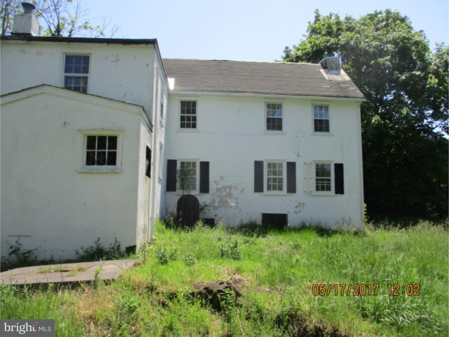 2090 York Rd. Jamison, PA 18929 - Photo 7 of 20 Gallery Image 7