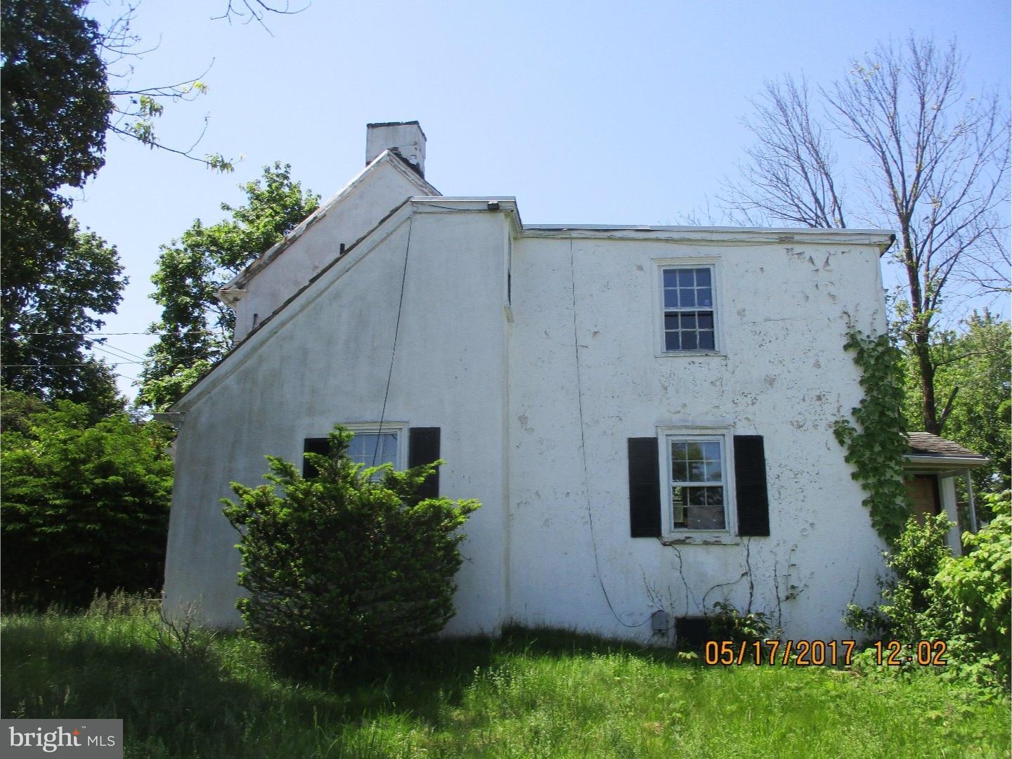 2090 York Rd. Jamison, PA 18929 - Photo 8 of 20 Gallery Image 8