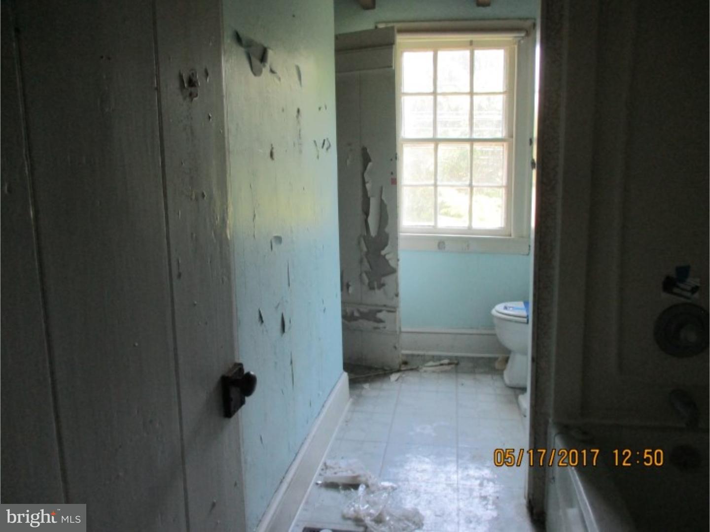 2090 York Rd. Jamison, PA 18929 - Photo 9 of 20 Gallery Image 9