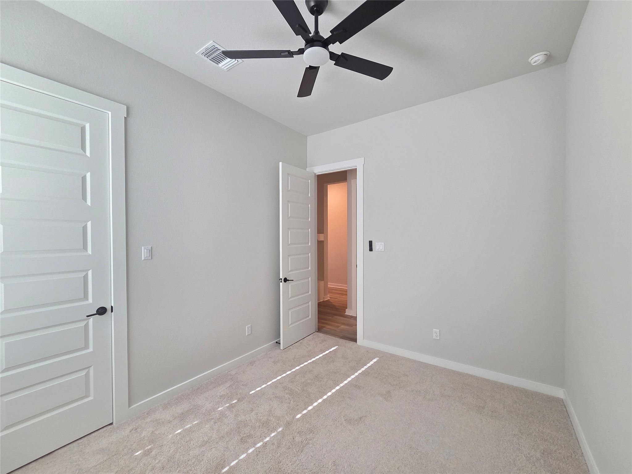 332 Marisol Bend Georgetown, TX 78626 - Photo 23 of 31