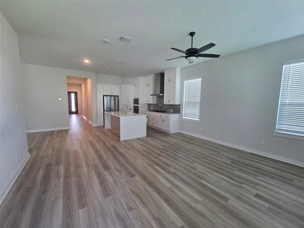 $2,345 | 332 Marisol Bend, Georgetown, TX 78626