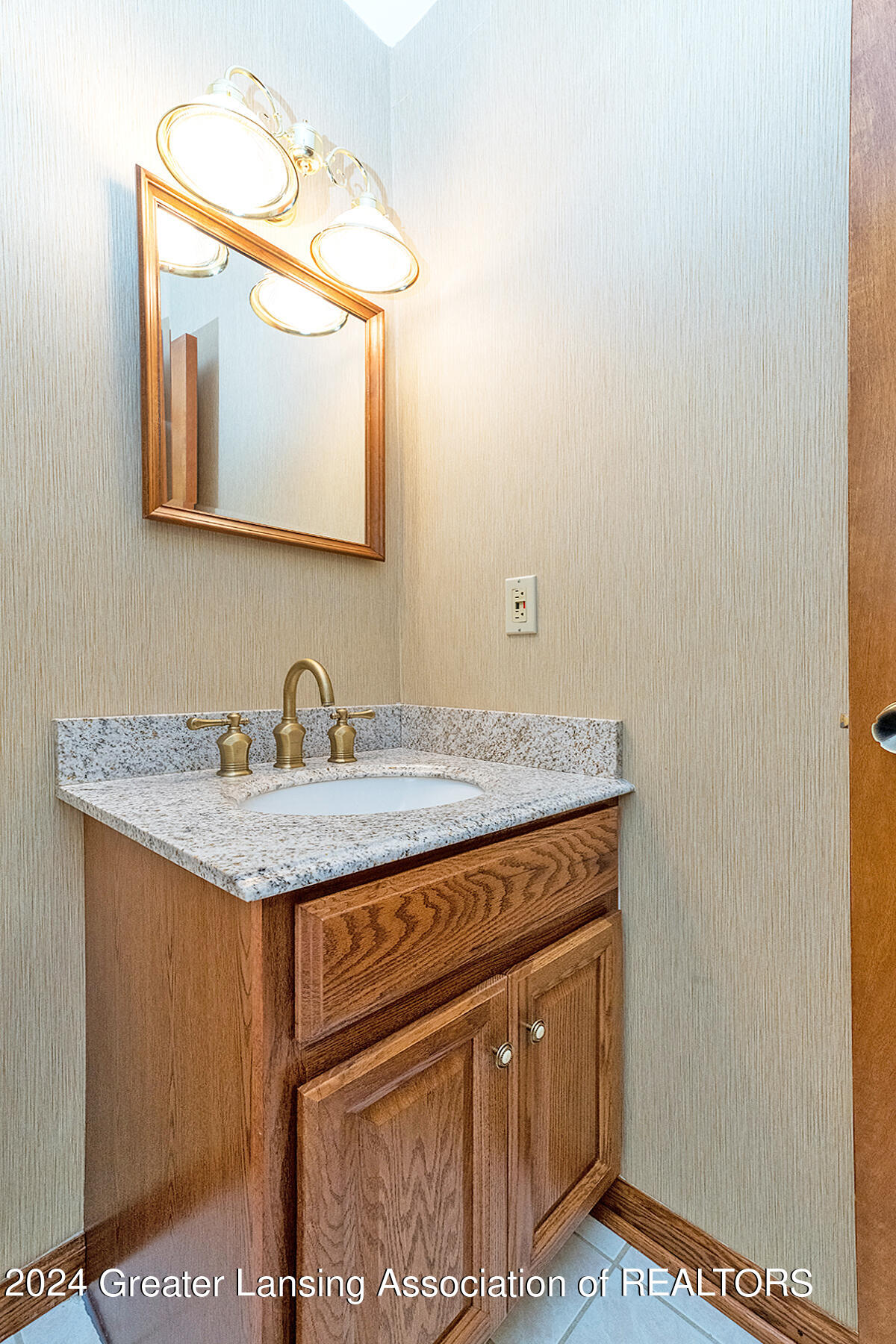 4830 Zimmer Road Williamston, MI 48895 - Photo 20 of 59 _DSC4018