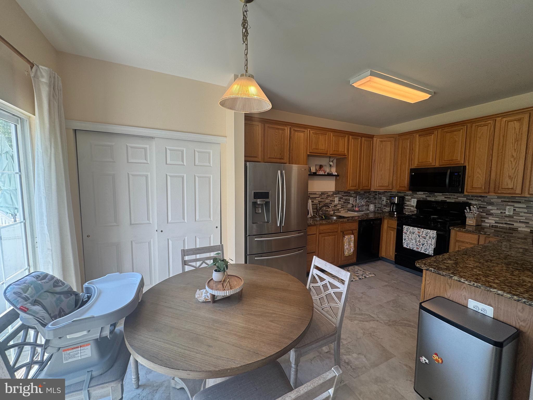 37 Weaver Drive Evesham, NJ 08053 - Photo 6 of 16