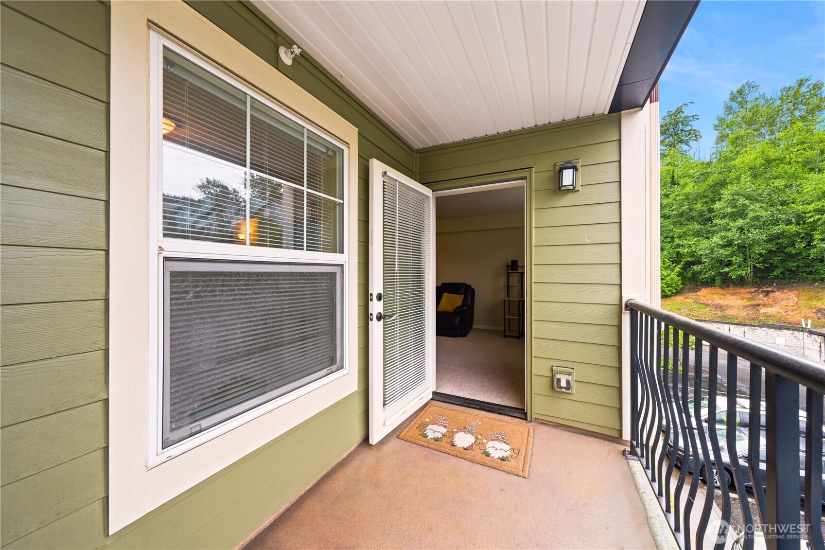 680 32nd Street, Unit C308 Bellingham, WA 98225 - Photo 19 of 22