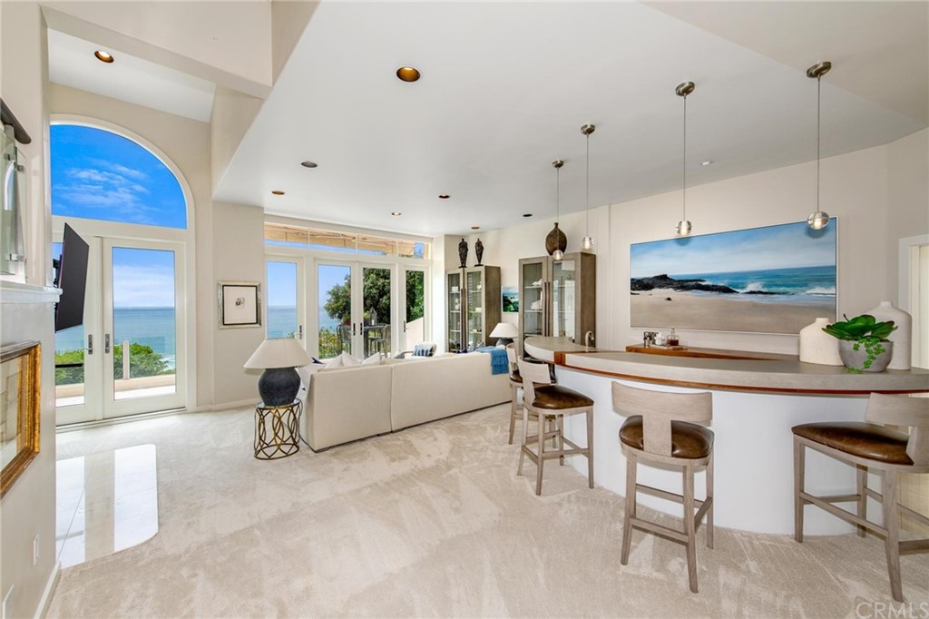 31597 Table Rock Drive Laguna Beach, CA 92651 - Photo 12 of 75