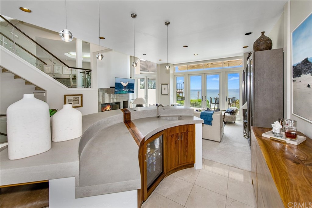 31597 Table Rock Drive Laguna Beach, CA 92651 - Photo 13 of 75