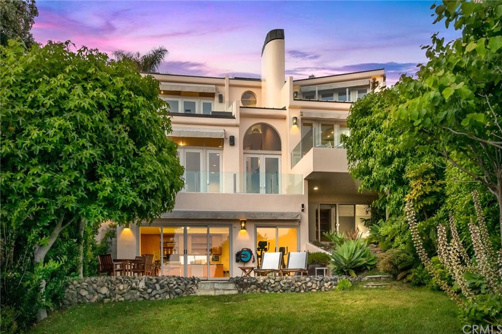 31597 Table Rock Drive Laguna Beach, CA 92651 - Photo 16 of 75