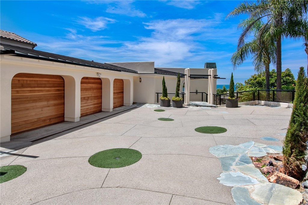 31597 Table Rock Drive Laguna Beach, CA 92651 - Photo 24 of 75