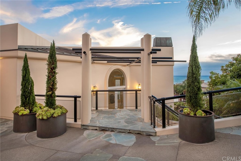 31597 Table Rock Drive Laguna Beach, CA 92651 - Photo 25 of 75