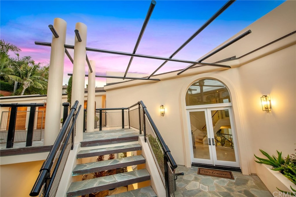 31597 Table Rock Drive Laguna Beach, CA 92651 - Photo 26 of 75