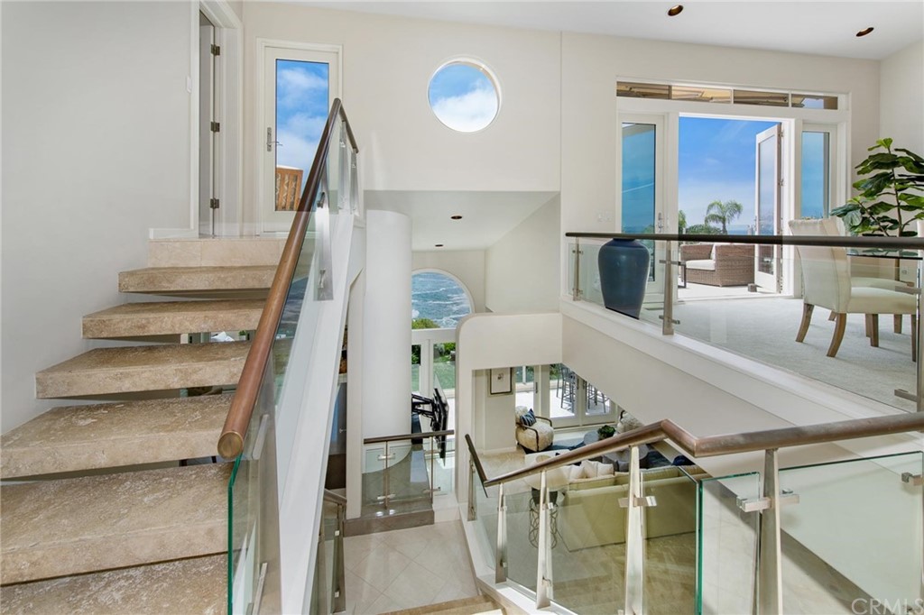 31597 Table Rock Drive Laguna Beach, CA 92651 - Photo 27 of 75