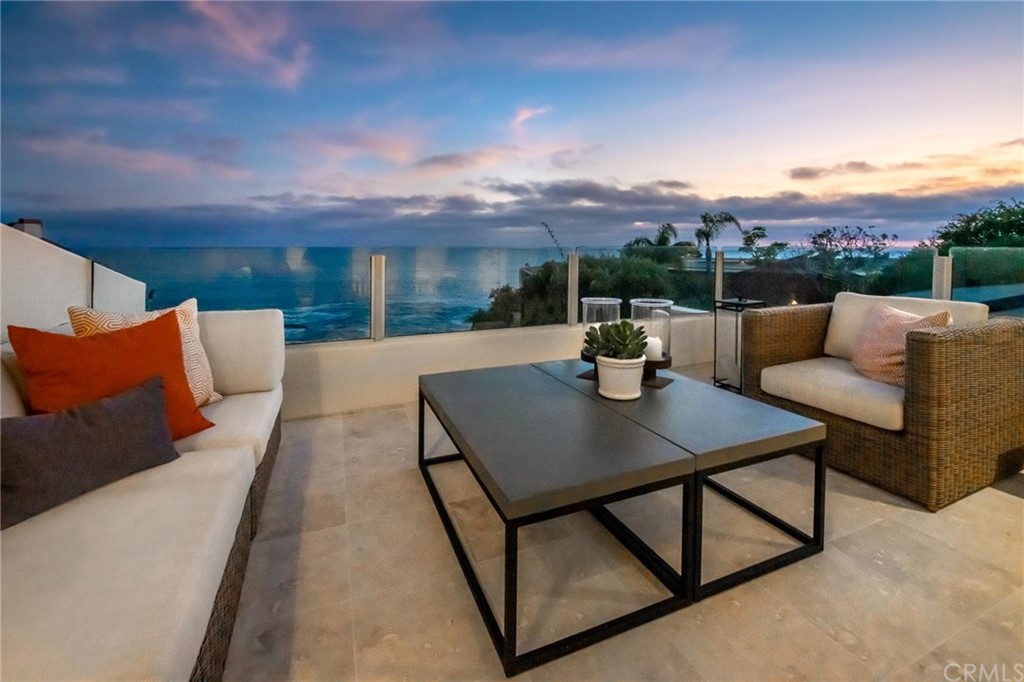 31597 Table Rock Drive Laguna Beach, CA 92651 - Photo 32 of 75