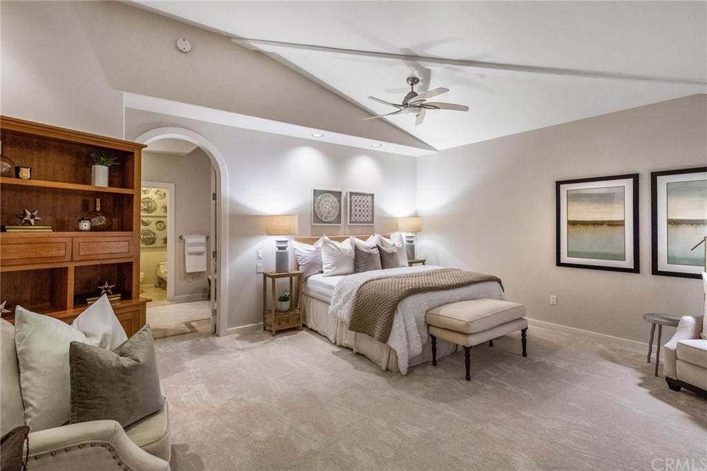 31597 Table Rock Drive Laguna Beach, CA 92651 - Photo 37 of 75