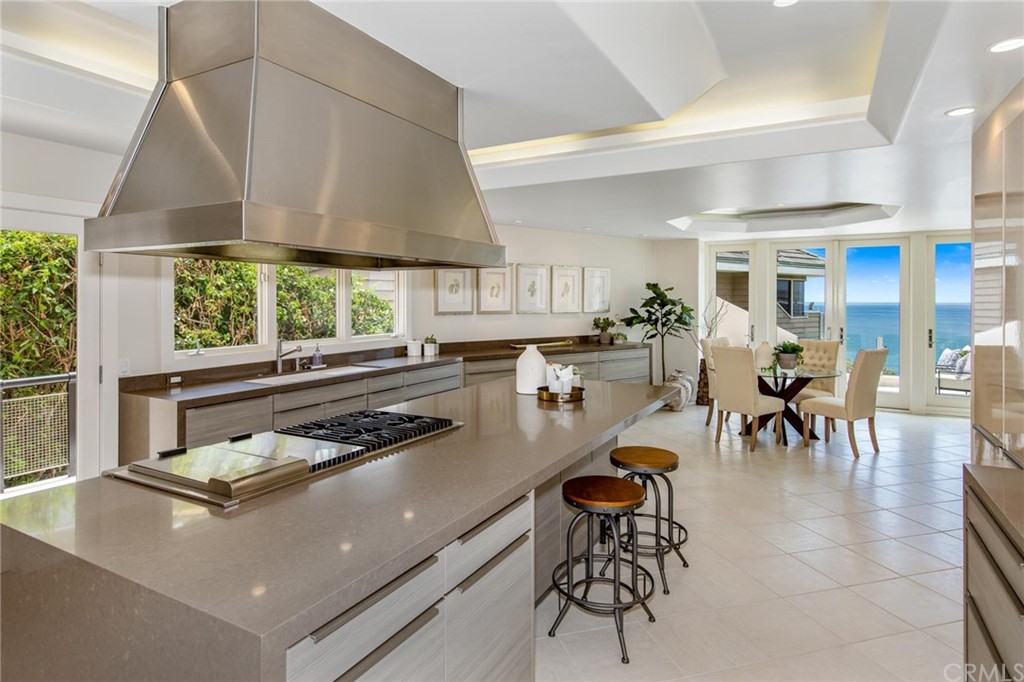 31597 Table Rock Drive Laguna Beach, CA 92651 - Photo 43 of 75