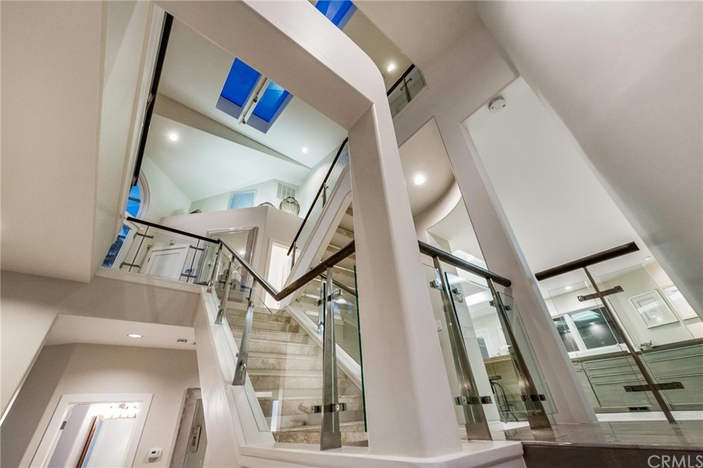 31597 Table Rock Drive Laguna Beach, CA 92651 - Photo 51 of 75