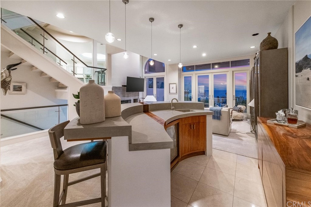 31597 Table Rock Drive Laguna Beach, CA 92651 - Photo 53 of 75