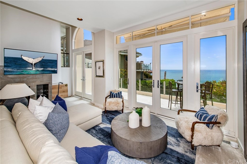 31597 Table Rock Drive Laguna Beach, CA 92651 - Photo 55 of 75