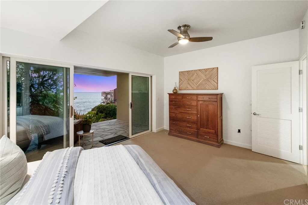 31597 Table Rock Drive Laguna Beach, CA 92651 - Photo 59 of 75